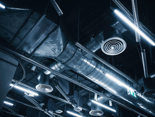 Best Affordable air conditioning repair  in Alamosa, CO