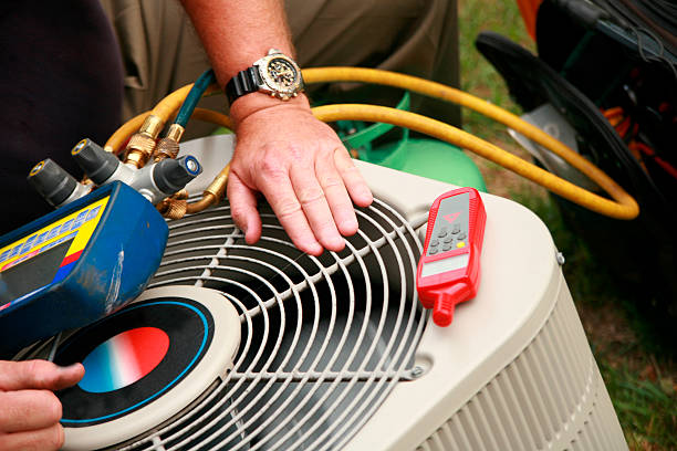 Best Furnace repair near me  in Alamosa, CO